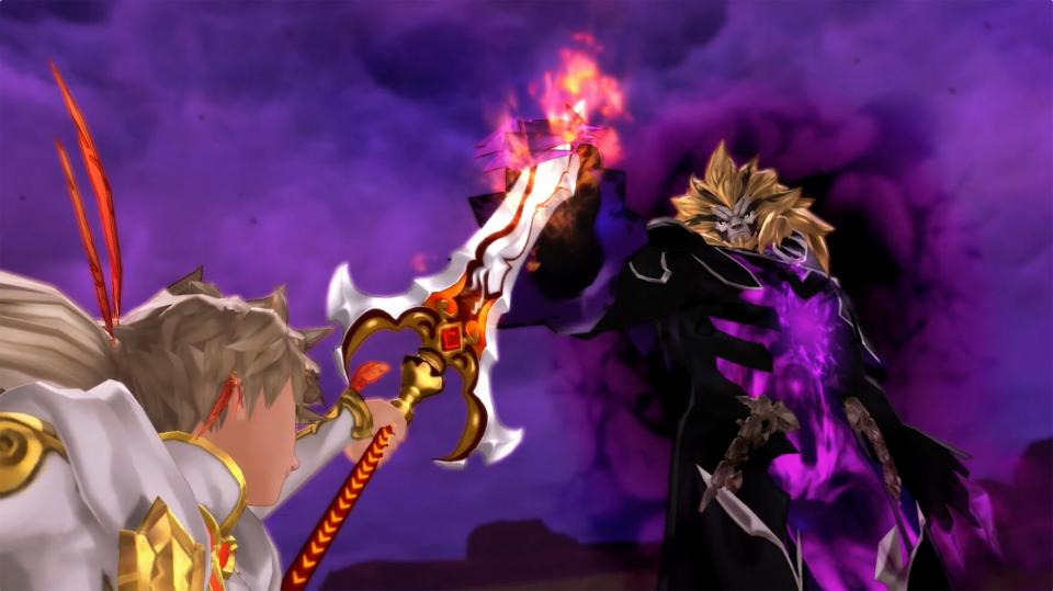screenshot_Tales of Zestiria